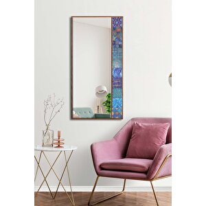 Limra Ayna Amalfi Modeli   50x102