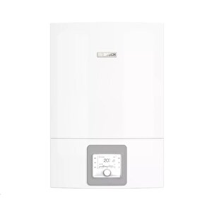 Split Cs3400i Aws 10kw Isı Pompası Monofaze