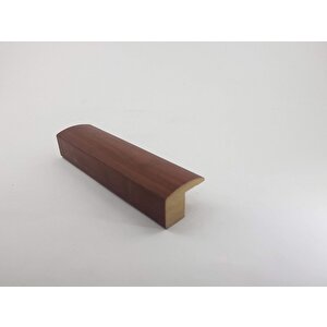 Profi̇l 18mm 25mm*35mm 280cm Mat Napolyon Ki̇raz