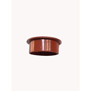 Bi̇lgi̇sayar Kablo Kanali 64mm Ki̇raz 5li̇
