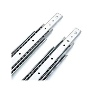 Kizak Teleskopi̇k 43mm*30cm