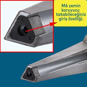 Mobilya Kanepe Çekyat Sehpa Tv Ünitesi Baza Koltuk Ayağı Çekyat Saten Eskitme 15 Cm Ayak