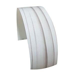 Kenar Bandi Pvc Tutkalsiz 22mm*080mm 150mt Parlak Lari̇ci̇na