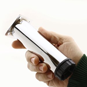 Mobilya Kanepe Baza Koltuk Metal Destek Ayağı Ayarlanabilir Krom Ayak 15 Cm (4 Adet)