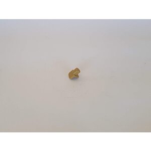 Nsp Raf Pi̇mi̇ Geçmeli̇ Meşe 8mm 25'li̇