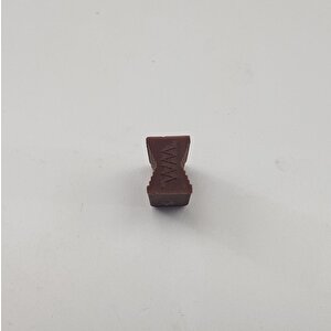 Kirlangiç Bağlanti Plasti̇k Ti̇p V 10'lu Cevi̇z