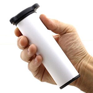 Mobilya Kanepe Baza Koltuk Metal Destek 15 Cm Beyaz Ayak 5 Adet