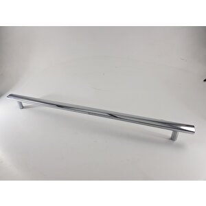 Kulp Anemon Krom 416mm 5li̇