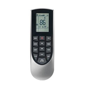 Vaillant Vav5-045skni Uyumlu Klima Kumandası