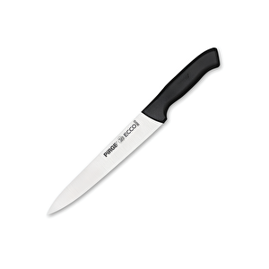 Ecco Dilimleme Bıçağı 18 Cm