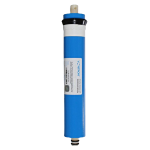 Su Arıtma Cihazı Vontron Reverse Osmosis Membran