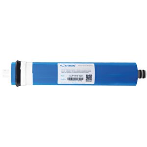 Su Arıtma Cihazı Vontron Reverse Osmosis Membran