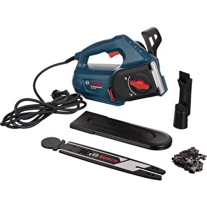 Professional Gac 250  Kesme Makinası 1200 Watt - 06012b6020