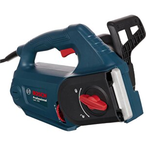 Professional Gac 250  Kesme Makinası 1200 Watt - 06012b6020
