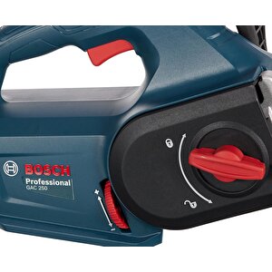 Bosch Professional Gac 250  Kesme Makinası 1200 Watt - 06012b6020