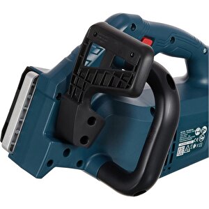 Bosch Professional Gac 250  Kesme Makinası 1200 Watt - 06012b6020