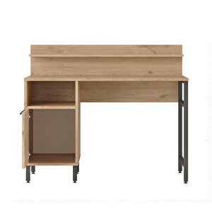 Robin Home Lidya Genç Odası Takımı 4'lü Set Sepet