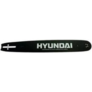 Kılavuz Hyundai 36 Diş 3.25, Turbo 650 Techno 700