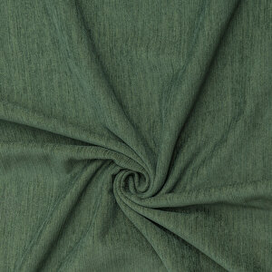 Tek Kişilik Koltuk Örtüsü Berjer Örtüsü Koltuk Şalı 2 Adet 110x175 cm Yeşil