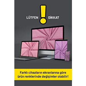 Tek Kişilik Koltuk Örtüsü Berjer Örtüsü Koltuk Şalı 2 Adet 110x175 cm