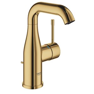 Essence Tek Kumandalı Lavabo Bataryası M-boyut - 24173gl1