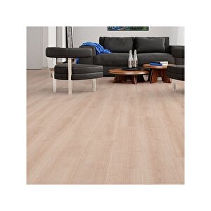 Platinum Soft Meşe Laminat Parke