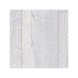 Platinum Sedef Meşe Laminat Parke
