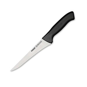 Ecco Sıyırma Bıçağı 16,5 Cm