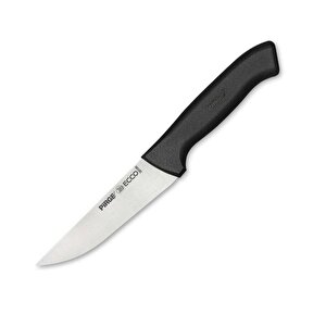 Ecco Kasap Bıçağı No.0 12,5 Cm