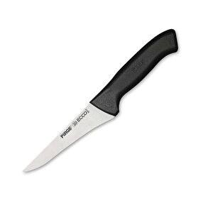 Ecco Sıyırma Bıçağı 12,5 Cm