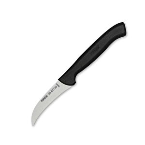 Ecco Soyma Bıçağı 7,5 Cm