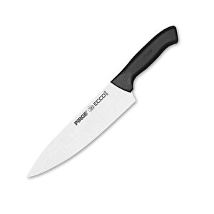 Ecco Şef Bıçağı 21 Cm