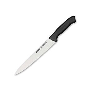 Ecco Dilimleme Bıçağı 20 Cm