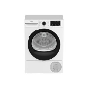 Kmx 90 9 Kg Çamaşır Kurutma Makinesi