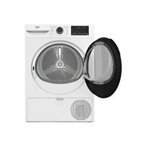 Kmx 90 9 Kg Çamaşır Kurutma Makinesi