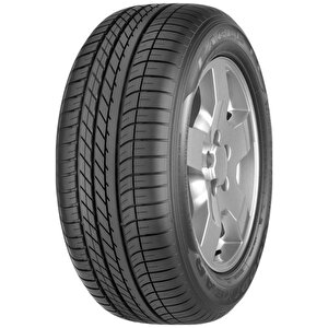 Goodyear 275/40r20 106w Xl Rof Rft * Fp Eagle F1 Asymmetric Suv (yaz) (2022)