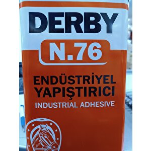 Yapıştırıcı 3 Kg