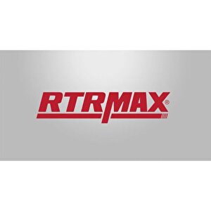 Rtrmax Rtm839 Temiz Ve Kirli Su Dalgıç Pompası 900w