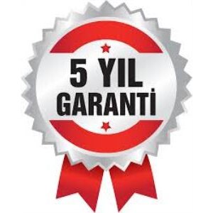 Dual Kromlu Çatalli Taharet Ara Kesme Musluk