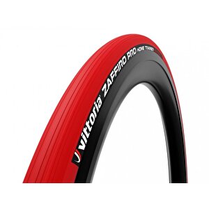 Vittoria Zaffiro 28 - 29x1.35 Pro Hometrainer Trainer Dış Lastik