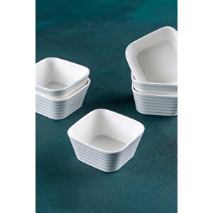 Master Kare Mini Kase - 10 Cm