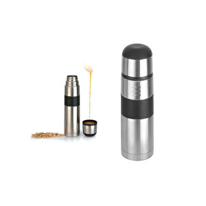 Essentials Termal Termos Orion 0,50 L