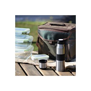 Essentials Termal Termos Orion 0,50 L