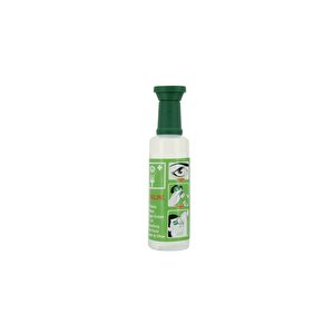 Starlıne Solüsyonlu Göz Duşu Steril 500ml Acq0425