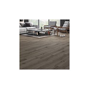 Varioclic Premium Medium Nova Laminat Parke