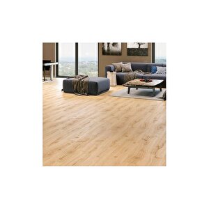 Varioclic Standart Serengeti Laminat Parke