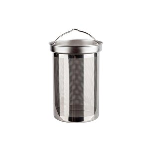 Fakir Chailand 2 L Inox Çay Makinesi
