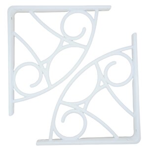 Şen Plasti̇k Rafaltı Beyaz Koç