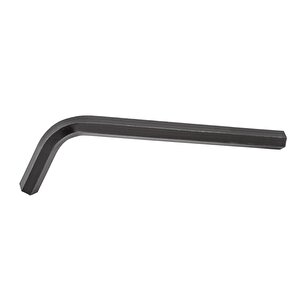 Cer-pa Norm Tekli Alyan Kısa - 7.0 Mm.