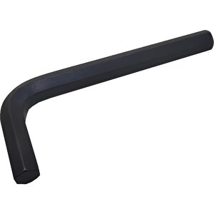 Cer-pa Norm Tekli Alyan Kısa - 2.0 Mm.